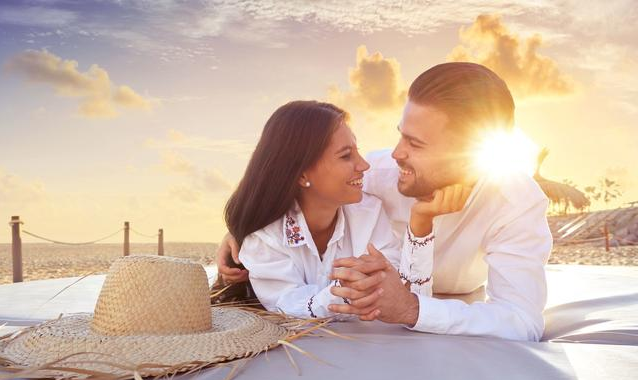 為什么一直懷不上孩子 女人總是懷不上要檢查什么