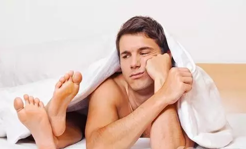 強行中斷性生活有什么危害 性生活中斷會得前列腺炎嗎 強行中斷性生活有什么危害 性生活中斷會得前列腺炎嗎