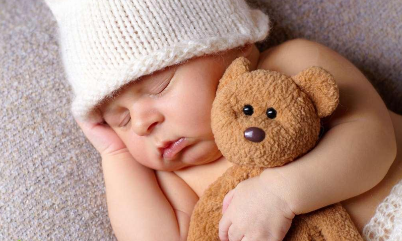 乙肝患者懷孕生出的寶寶健康嗎 乙肝病毒媽媽可以給寶寶喂奶嗎