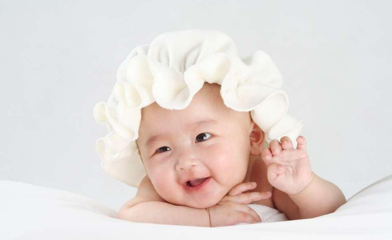 乙肝患者懷孕生出的寶寶健康嗎 乙肝病毒媽媽可以給寶寶喂奶嗎