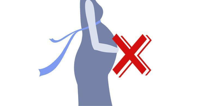 經(jīng)期同房能避孕嗎 經(jīng)期同房有什么危害 經(jīng)期同房能避孕嗎 經(jīng)期同房有什么危害