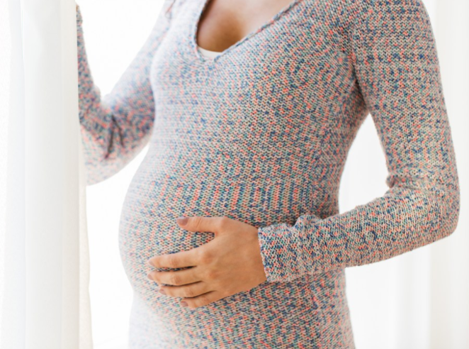 哪些人懷孕是高危妊娠 屬于高危妊娠的幾種情況