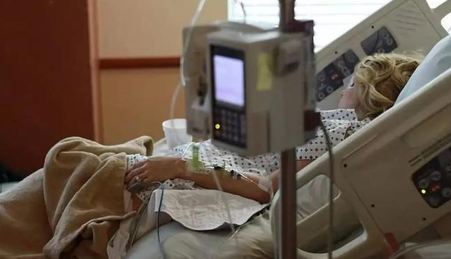 孕期壓力大容易生女孩嗎 孕期壓力大和生男生女有關系嗎