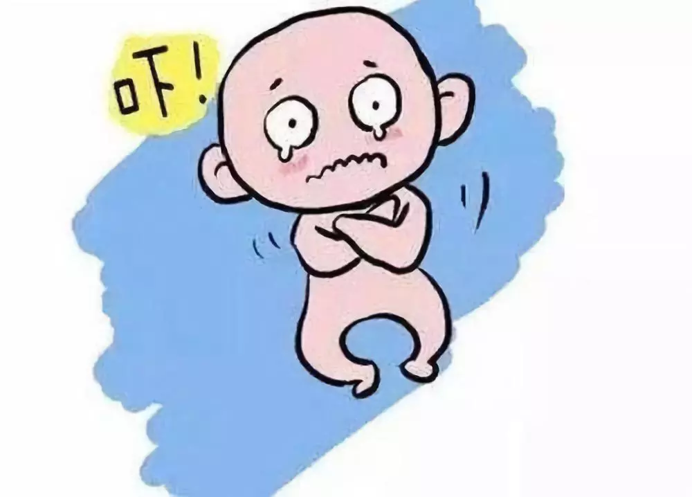 寶寶半夜啼哭的原因是什么 用什么方法可以緩解孩子半夜啼哭 寶寶半夜啼哭的原因是什么 用什么方法可以緩解孩子半夜啼哭