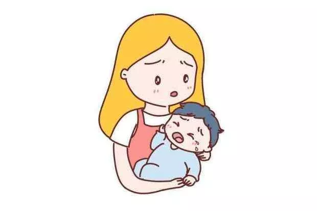 寶寶半夜啼哭的原因是什么 用什么方法可以緩解孩子半夜啼哭 寶寶半夜啼哭的原因是什么 用什么方法可以緩解孩子半夜啼哭
