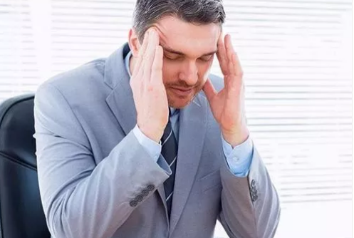 前列腺切除后還有性功能嗎 前列腺切除后有什么影響 前列腺切除后還有性功能嗎 前列腺切除后有什么影響