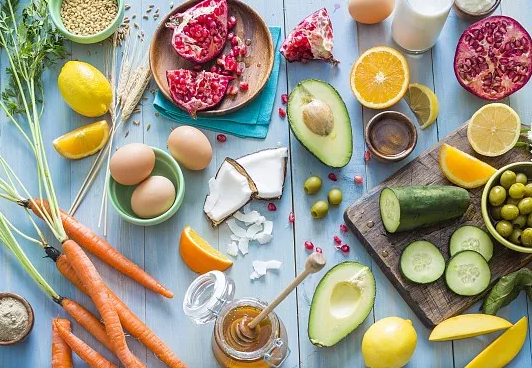 寶寶10月一周輔食大全 6-12月齡寶寶輔食推薦