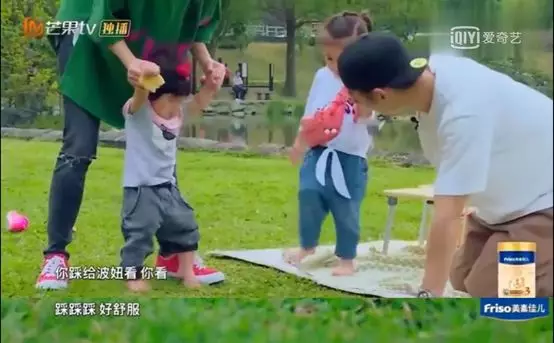 孩子什么時候學走路比較好 教孩子學走路要做好哪些準備