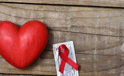 淋病早期癥狀有哪些 生活中如何預(yù)防淋病的發(fā)生