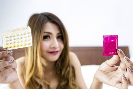 淋病早期癥狀有哪些 生活中如何預(yù)防淋病的發(fā)生