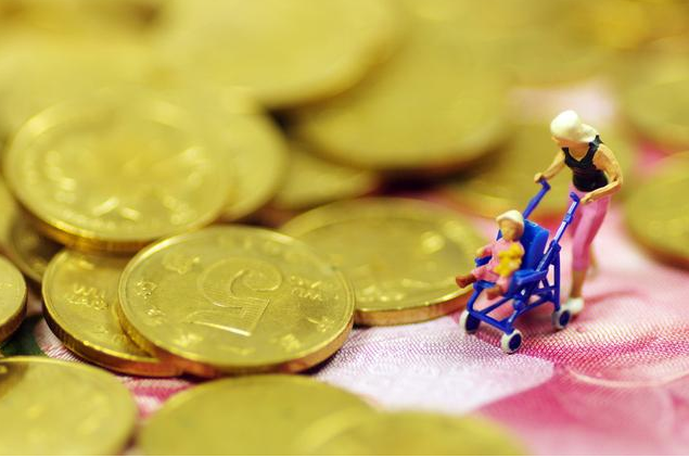 韓國上班族配偶生育可申請10天帶薪休假 韓國上班族配偶生育可以享受哪些福利 韓國上班族配偶生育可申請10天帶薪休假 韓國上班族配偶生育可以享受哪些福利