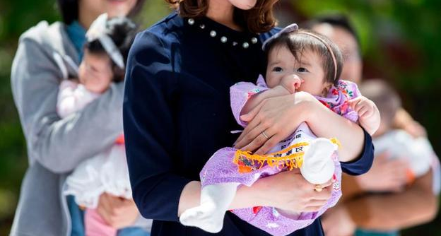 韓國上班族配偶生育可申請10天帶薪休假 韓國上班族配偶生育可以享受哪些福利 韓國上班族配偶生育可申請10天帶薪休假 韓國上班族配偶生育可以享受哪些福利