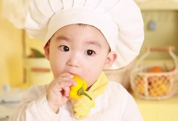 三歲前寶寶怎么開發智力 開發智力小游戲推薦 三歲前寶寶怎么開發智力 開發智力小游戲推薦