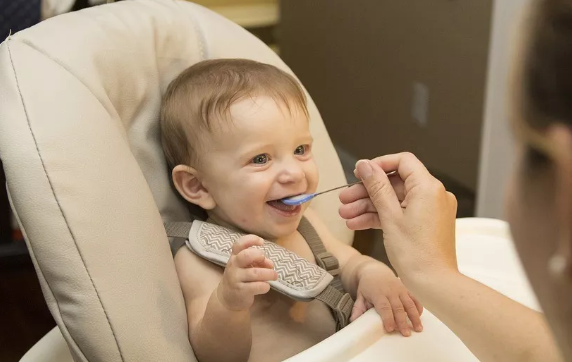 三歲前寶寶怎么開發智力 開發智力小游戲推薦 三歲前寶寶怎么開發智力 開發智力小游戲推薦