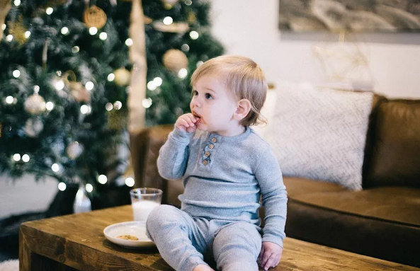 三歲前寶寶怎么開發智力 開發智力小游戲推薦 三歲前寶寶怎么開發智力 開發智力小游戲推薦