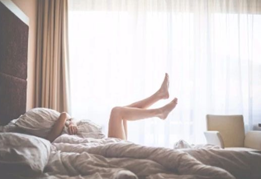 性生活時(shí)最好的親熱方式是什么 性生活怎么親熱更有欲望