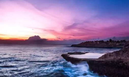 十月最后一天心情說說 十月最后一天心情短句 十月最后一天心情說說 十月最后一天心情短句