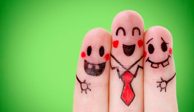 如何看待三十而立 第一批90后迎來(lái)三十而立