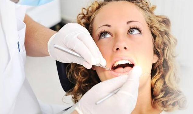 懷孕牙周炎會導致流產(chǎn)嗎 妊娠期發(fā)生牙周疾病怎么治