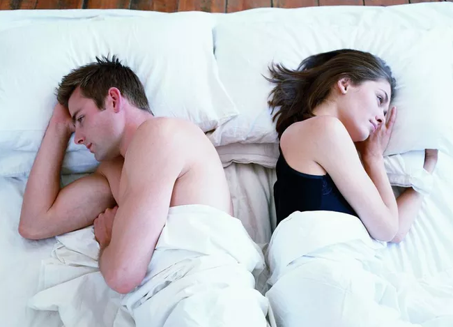 生育能力和性生活次數有關系嗎 怎么計算最佳性生活次數