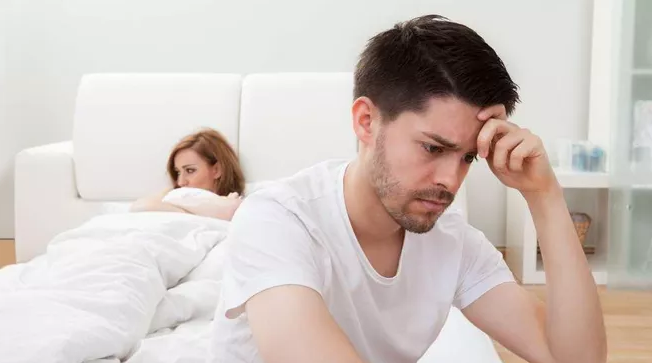 生育能力和性生活次數有關系嗎 怎么計算最佳性生活次數