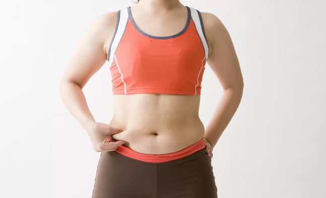 減重和減脂有什么區別 減肥怎么做才能減脂肪 減重和減脂有什么區別 減肥怎么做才能減脂肪