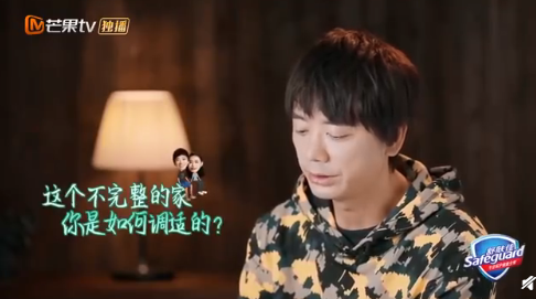 未婚生子孩子歸誰 未婚生子撫養權怎么判