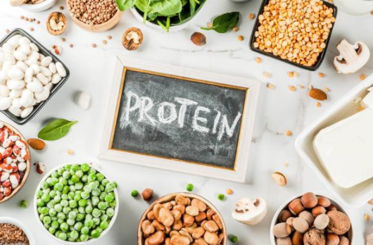 吃什么有助于胎兒長頭發(fā) 幫助胎兒長頭發(fā)的食物