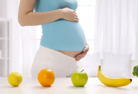 秋季備孕有哪些好處 秋季備孕注意事項