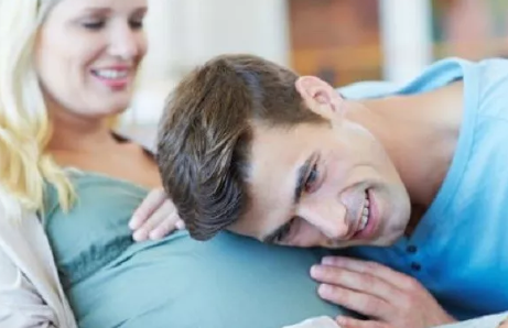 秋季備孕有哪些好處 秋季備孕注意事項