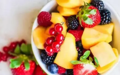 女性秋后怎么備孕 女性秋后備孕的好處 女性秋后怎么備孕 女性秋后備孕的好處