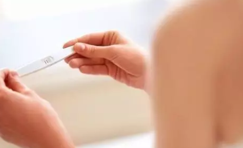 女性秋后怎么備孕 女性秋后備孕的好處 女性秋后怎么備孕 女性秋后備孕的好處