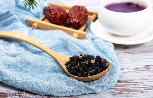 男性秋后怎么備孕 男性備孕要做什么 男性秋后怎么備孕 男性備孕要做什么