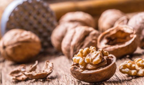 男性秋后怎么備孕 男性備孕要做什么 男性秋后怎么備孕 男性備孕要做什么