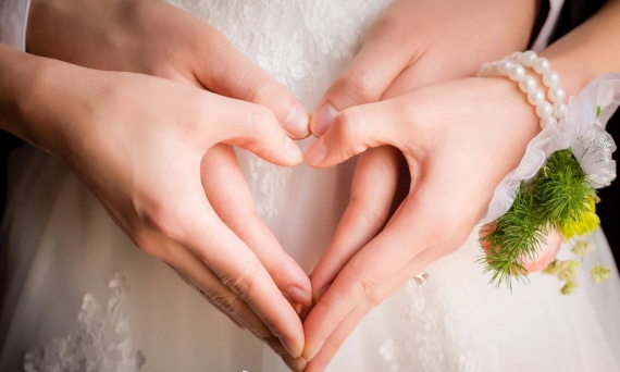 婚前病史該不該告知伴侶 婚檢的重要性 婚前病史該不該告知伴侶 婚檢的重要性