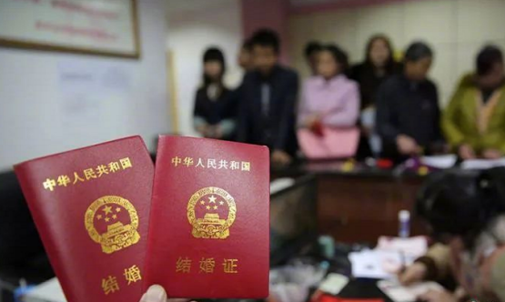 婚前病史該不該告知伴侶 婚檢的重要性 婚前病史該不該告知伴侶 婚檢的重要性