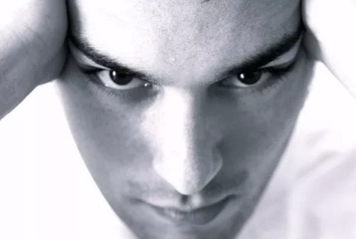 性生活時想小便是什么原因 女人做愛時想尿尿是怎么回事 性生活時想小便是什么原因 女人做愛時想尿尿是怎么回事