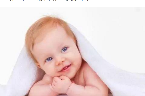 秋冬季給孩子洗澡要怎么洗不會著涼 秋冬季要怎么洗澡