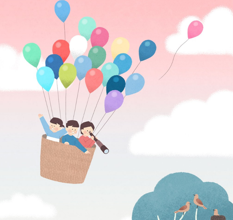 如何引導寶寶交朋友 寶寶融入集體很難怎么辦 