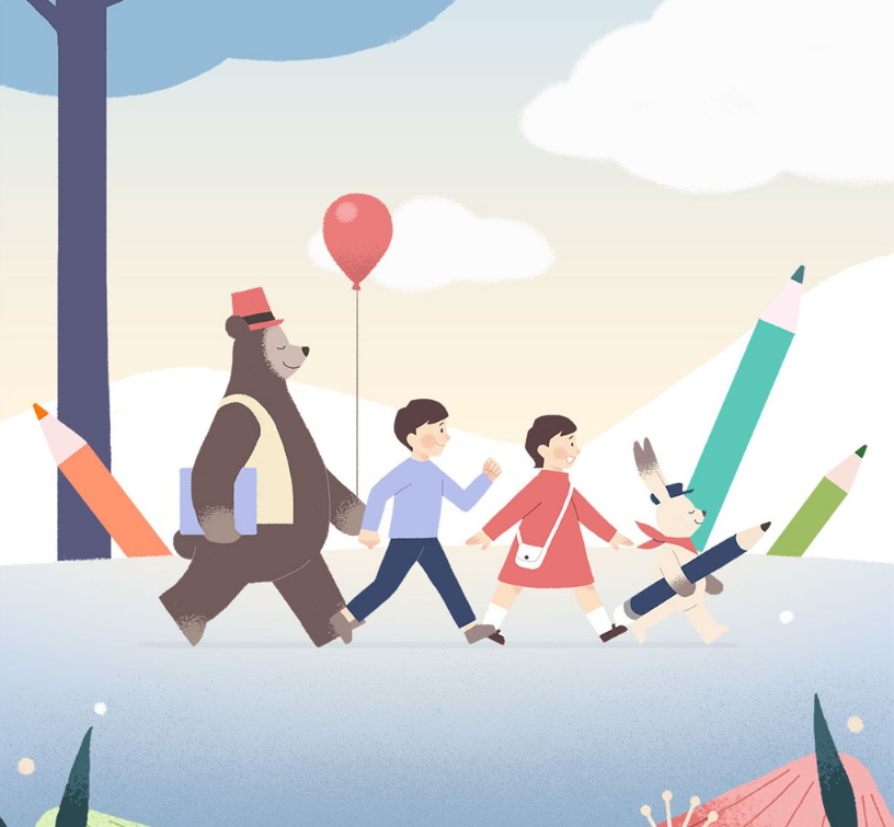 如何引導寶寶交朋友 寶寶融入集體很難怎么辦 