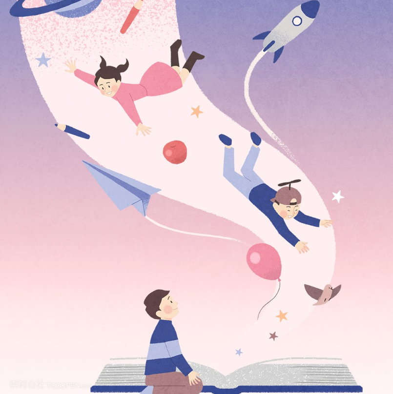 如何引導寶寶交朋友 寶寶融入集體很難怎么辦 