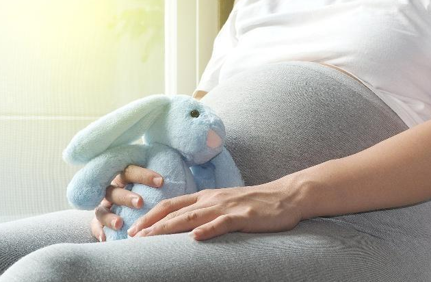 生孩子刮毛一般在什么時候 生孩子不刮毛有什么后果