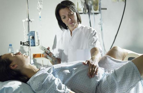 生孩子刮毛一般在什么時候 生孩子不刮毛有什么后果