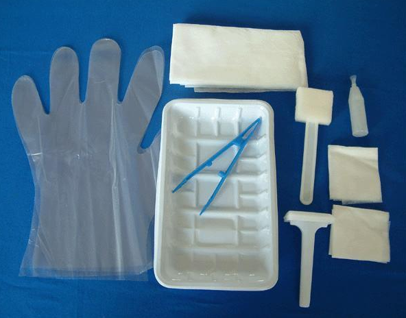 生孩子前一定要刮毛嗎 備皮的方法有哪些