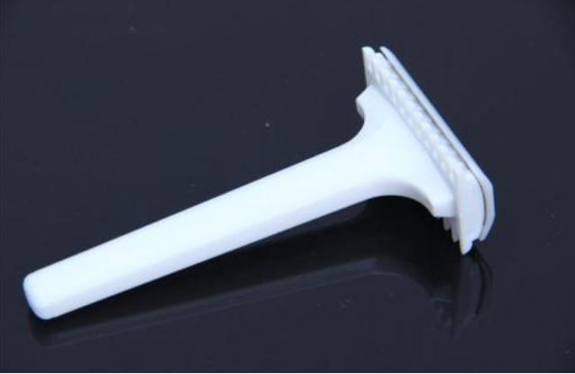 生孩子前一定要刮毛嗎 備皮的方法有哪些