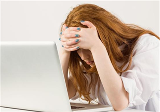 懷孕辭工保胎好嗎 懷孕堅(jiān)持上班有什么好處