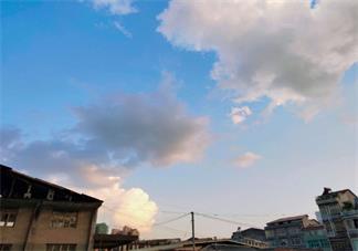 星期四早安問候語短句 周四早安問候語正能量句子2019