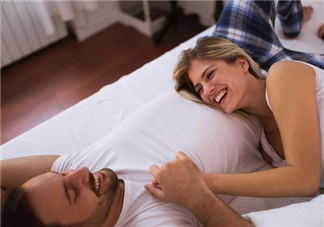 備孕也有灰色期嗎 什么時期不宜備孕