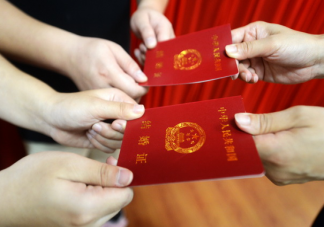 婚前病史該不該告知伴侶 婚檢的重要性