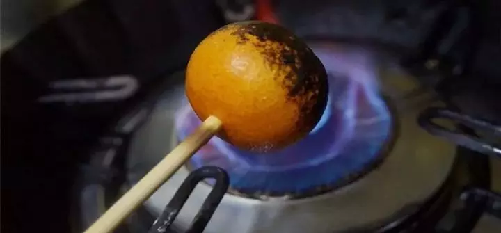 孩子秋季咳嗽吃什么食療治咳嗽比較好 秋季咳嗽食療食譜推薦